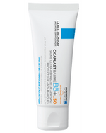 La Roche - Posay Cicaplast Balm B5+ SPF 50 40ml - Essentials London / Pharmacy & Clinic