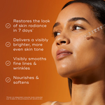 Medik8 C-Tetra 30ml