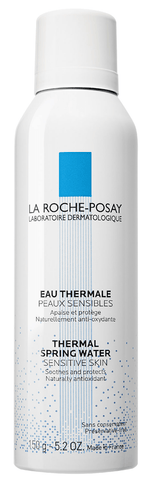 La Roche Posay Thermal Spring Water - Essentials London / Pharmacy & Clinic