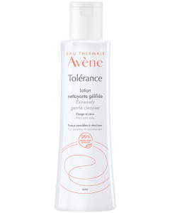 Avene Tolerance Extremely Gentle Cleanser 200ml
