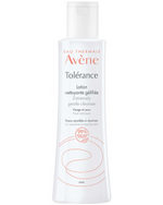 Avene Tolerance Extremely Gentle Cleanser 200ml
