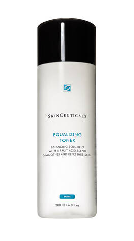 Skinceuticals Equalizing Toner 200ml