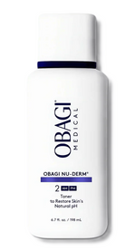 OBAGI Nu-Derm 2 Toner 200ml