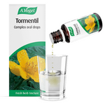 A. Vogel Tormentil Oral Drops 50ml