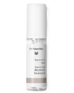 Dr.Hauschka Regenerating Rhythmic Treatment 40ml