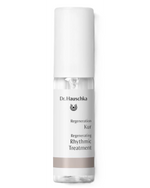 Dr.Hauschka Regenerating Rhythmic Treatment 40ml