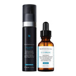 Ultimate Rejuvenation Power Pair