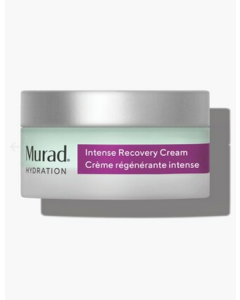 Murad Intense Recovery Cream 50ml