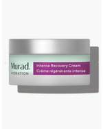 Murad Intense Recovery Cream 50ml