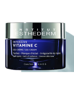 Esthederm Intensive Vitamin C Cream 50ml