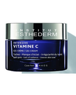 Esthederm Intensive Vitamin C Cream 50ml