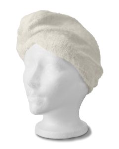 Urban Spa Bamboo Savvy Sister Hair Turban