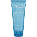 Uriage Exfoliating Body Scrub 200ml