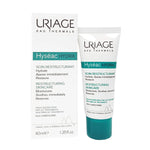 Uriage Hyseac Hydra Soothing Cream 40ml