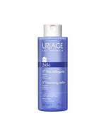 Uriage Baby 1st Cleansing Water 500ml