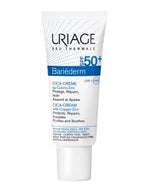 Uriage Bariederm Cica-Cream with Copper Zinc SPF50 40ml