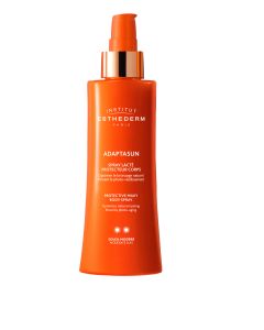 Esthederm Adaptasun Body Spray Moderate Sun 150ml