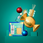 Roger & Gallet Vanille Soleil Diffuser Set