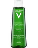 Vichy Normaderm Purifying Pore-Tightening Toning Lotion 200ml