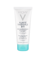 Vichy Purete Thermale One Step Cleanser 3 in 1, 200ml