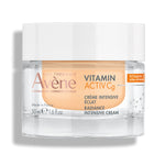 Avene Vitamin Active GC Cream 50ml