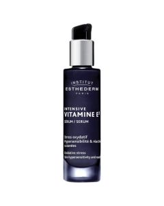 Esthederm Intensive Vitamin E² Serum 30ml