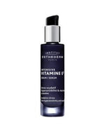 Esthederm Intensive Vitamin E² Serum 30ml