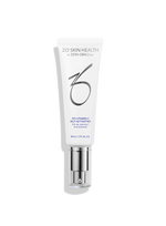 ZO Skin Health 10% Vitamin C 50ml GBL