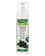 Rausch Volume Styling Lotion Fresh 150ml