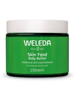 Weleda Skin Food Body Butter
