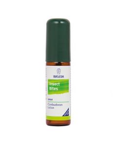 Weleda Insect Bites Spray 20ml