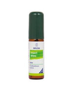 Weleda Insect Bites Spray 20ml