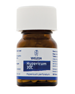 Weleda Digestion Calming Drops 25ml
