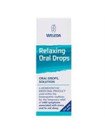 Weleda Avena sativa comp. Drops 25ml