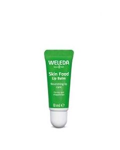 Weleda Skin Food Lip Balm