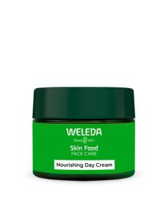 Weleda Skin Food Nourishing Day Cream 40ml