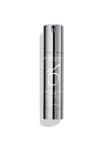 ZO Skin Health Wrinkle + Texture Repair (0.5 % Retinol) 50ml