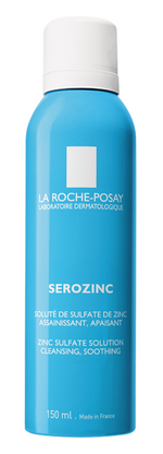 La Roche Posay Serozinc 150ml