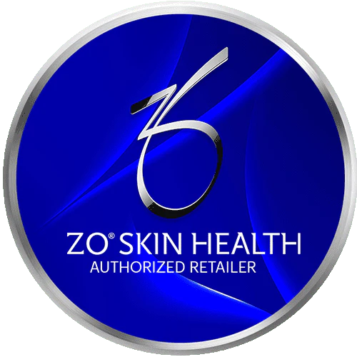 ZO Skin Health Growth Factor Eye Serum 15ml GBL