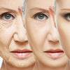 Shop Anti Ageing