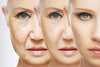 Shop Anti Ageing