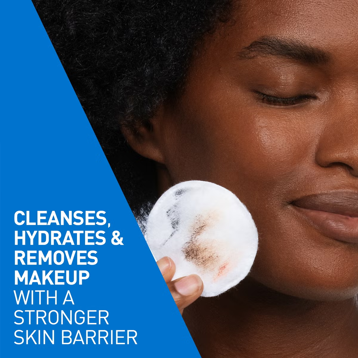 CeraVe Hydrating Micellar Water 400ml