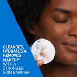 CeraVe Hydrating Micellar Water 400ml