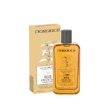Durance Eau de Toilette Oriental Wood with Cistus extract 100 mL 3.33 fl.oz