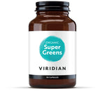 Organic Super Greens