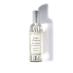 Durance Room spray 100 mL 3.3 fl.oz Verbena