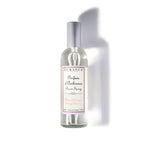 Durance Room spray 100 mL 3.3 fl.oz Orange Flower