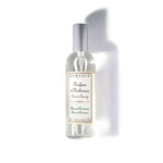Durance Room spray 100 mL 3.3 fl.oz Pine in Provence