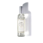 Durance Room spray 100 mL Fresh Linen