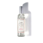 Durance Room spray 100 mL 3.3 fl.oz Pomegranate